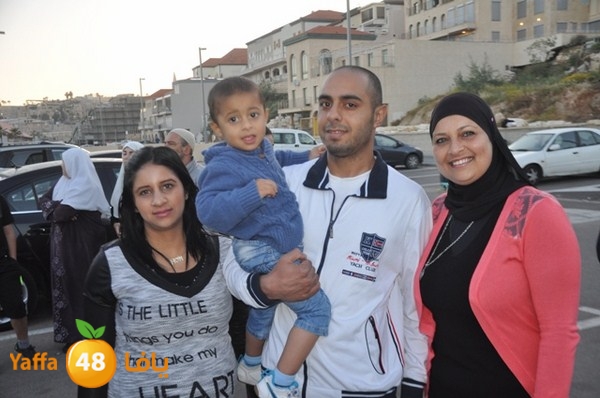 mo3tmreen leeving 0411 (3).JPG